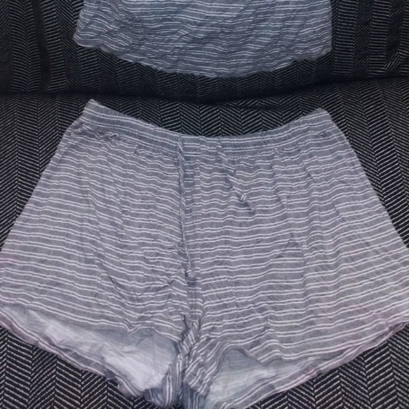 PJs - Picture 4 of 4